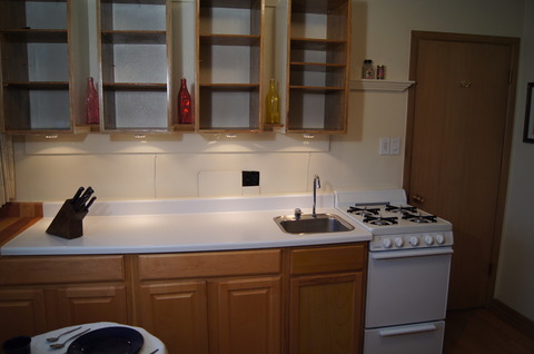 roommates in Denver Apt in Res, Private BR, BA, Kitchen - cirtru.com