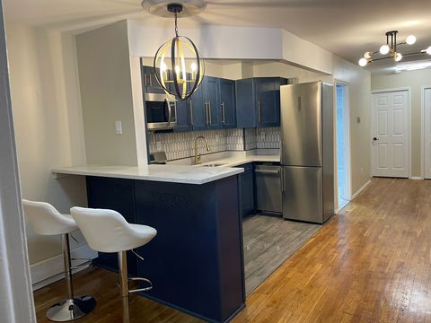 roommates in New York City Private Room in 3Bed.1Bath - cirtru.com
