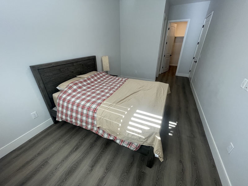 roommates in Temple City Cozy home in SGV! - cirtru.com