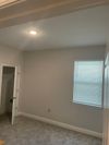 Private Room in 1Bed.1Bath