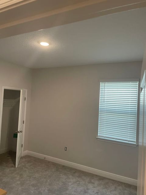 roommates in Orlando Private Room in 1Bed.1Bath - cirtru.com