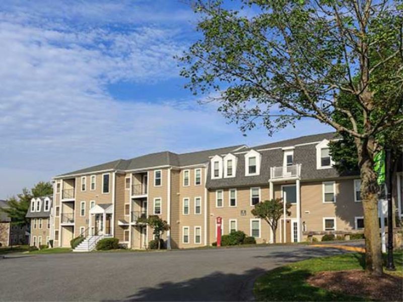 roommates in Burlington Private Room in 2Bed.2Bath - cirtru.com