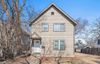 Entire Place 2Bed.1Bath