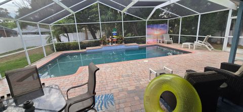 Private Room in 3Bed.2Bath