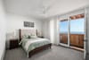 Private Room in 3Bed.2.5Bath