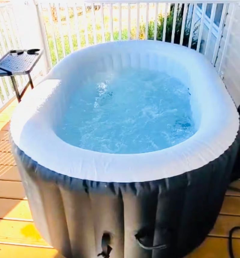 roommates in Chattanooga Entire Place 3Bed.1Bath - cirtru.com