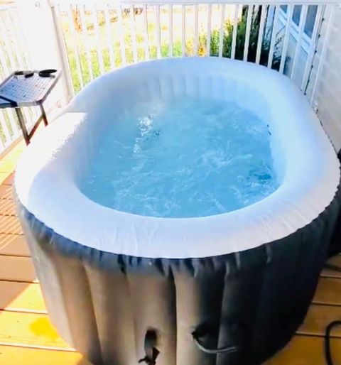 Entire Place 3Bed.1Bath