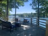 Entire Place 2Bed.1Bath