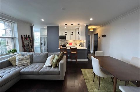 Entire Place 2Bed.2Bath