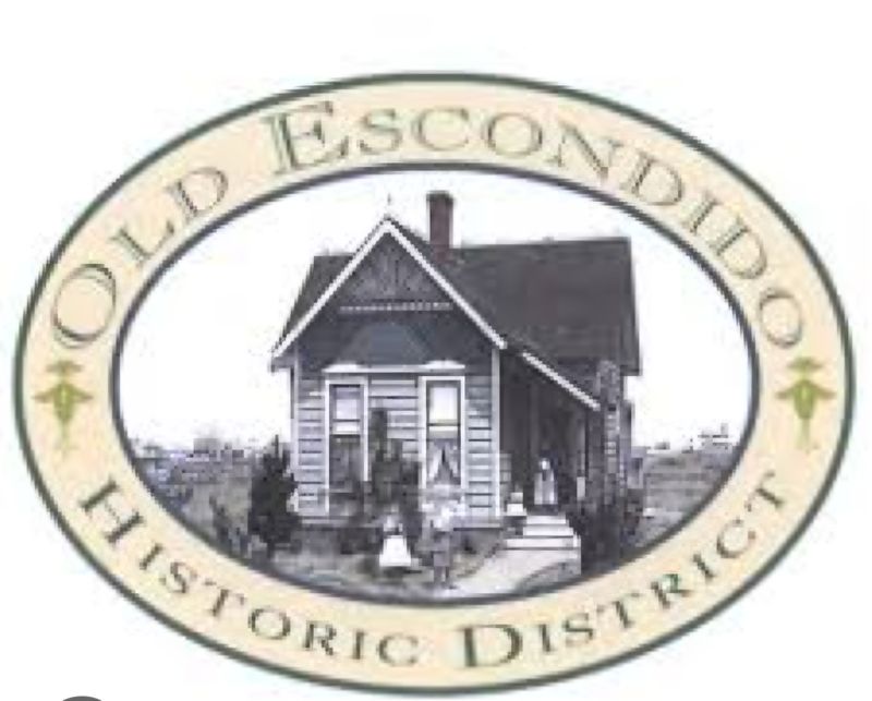 roommates in Escondido Private Room in 1Bed.1Bath - cirtru.com