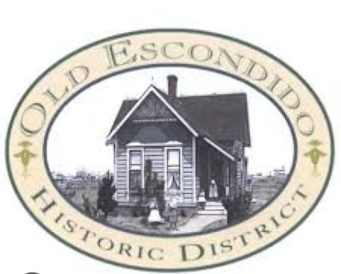 Private Room in 1Bed.1Bath