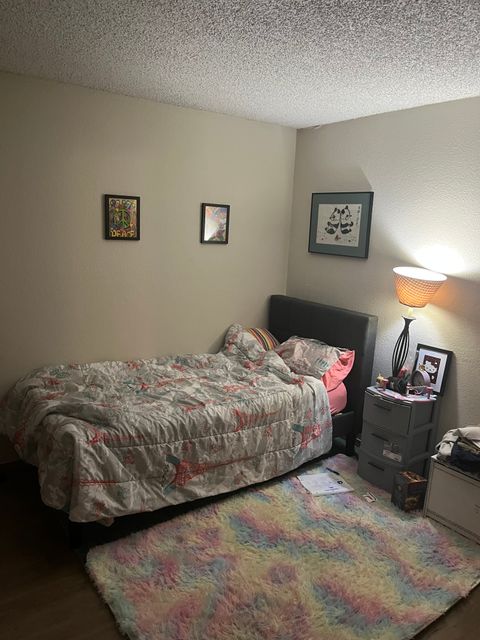 roommates in Puyallup Room2Bed.1Bath - cirtru.com