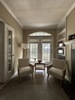 Entire Place 1Bed.1Bath