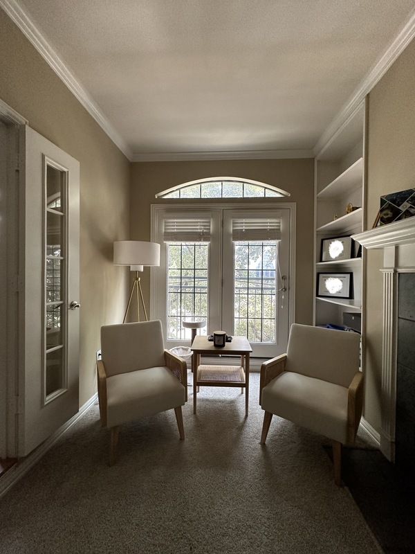 Entire Place 1Bed.1Bath