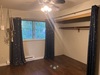 Private Room in 2Bed.2Bath
