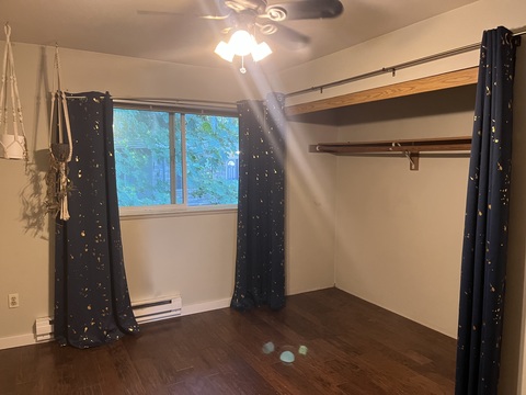 roommates in Portland Private Room in 2Bed.2Bath - cirtru.com
