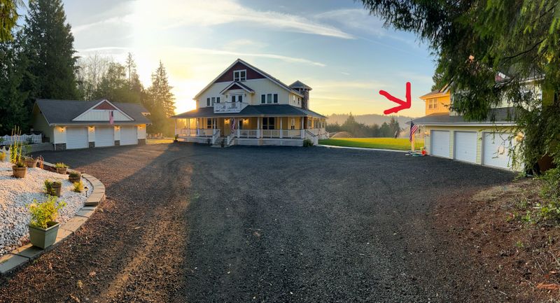 roommates in Port Orchard Entire Place 1Bed.1Bath - cirtru.com