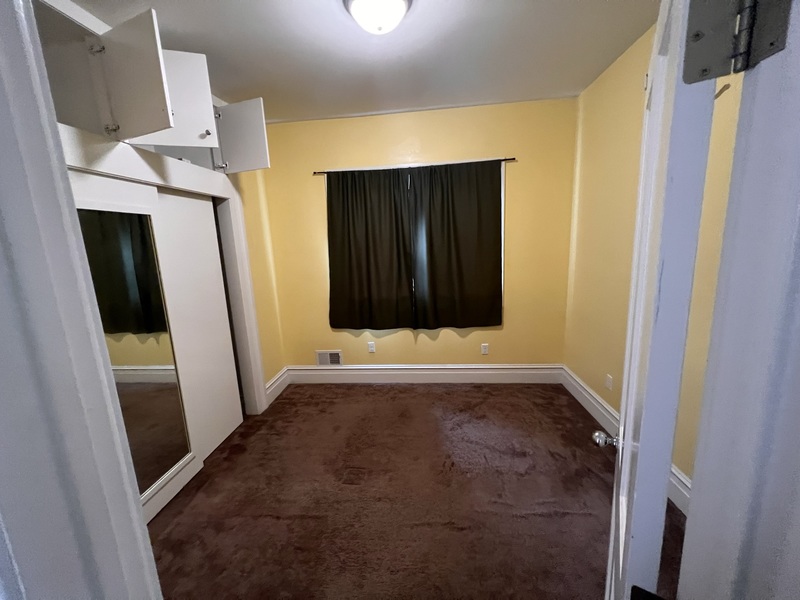 Private Room in 4Bed.4Bath