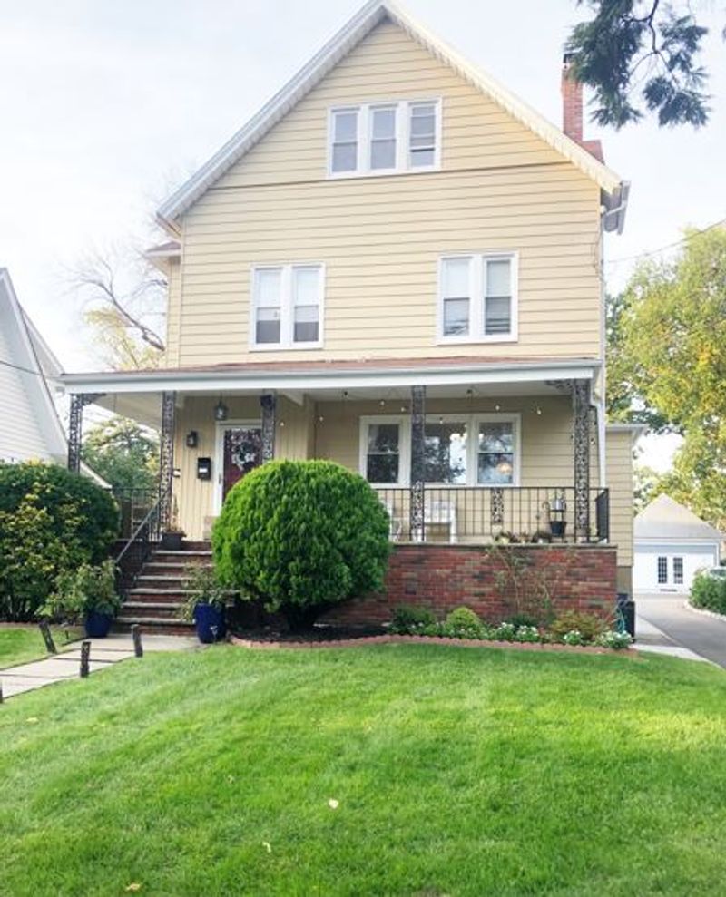 roommates in Roselle Park Private Room in 6Bed.3Bath - cirtru.com
