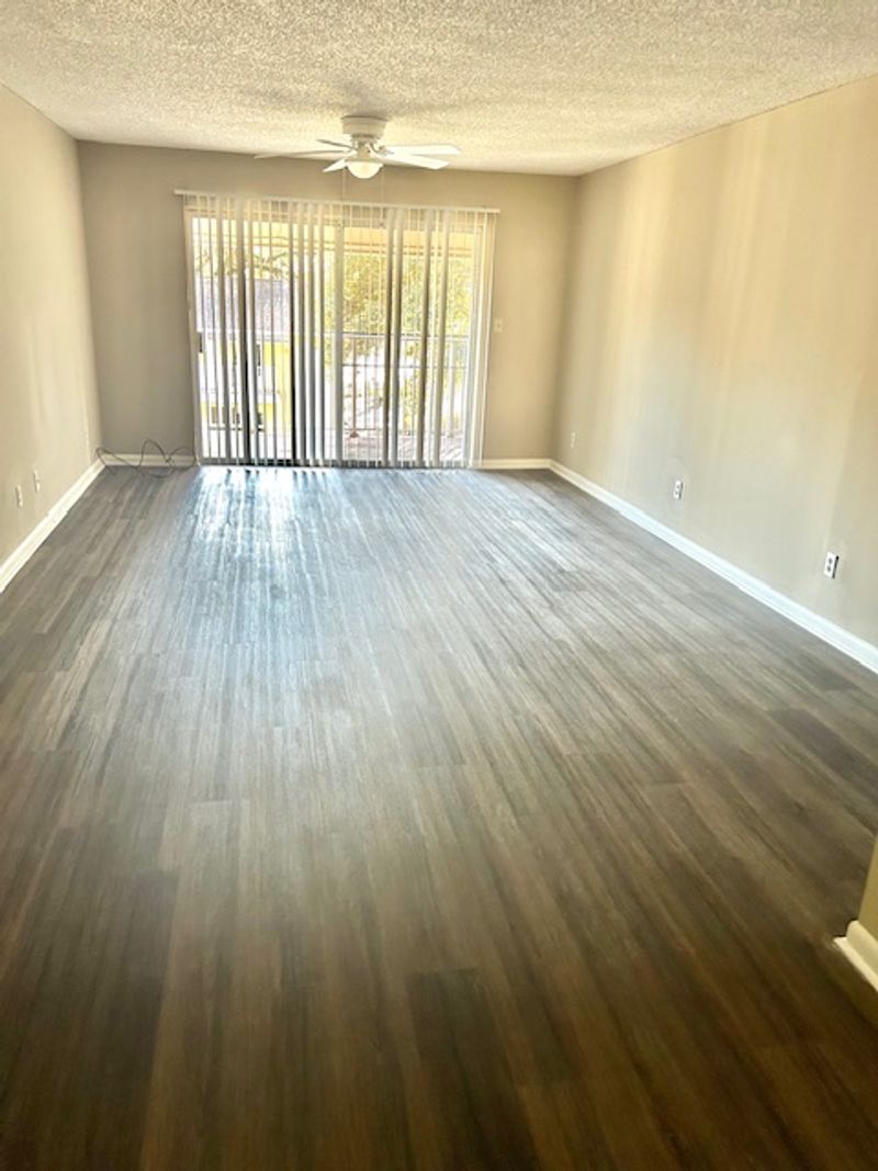 roommates in Tallahassee Entire Place 2Bed.2Bath - cirtru.com