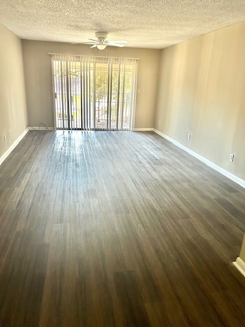 Entire Place 2Bed.2Bath