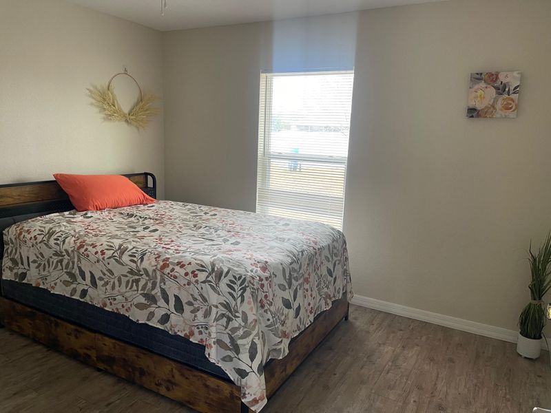 roommates in Ocala Private Room in 1Bed.1Bath - cirtru.com