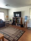 Room2Bed.2Bath