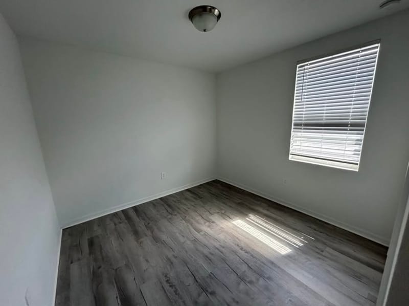 Room3Bed.2Bath