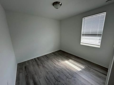 roommates in Winter Haven Room3Bed.2Bath - cirtru.com