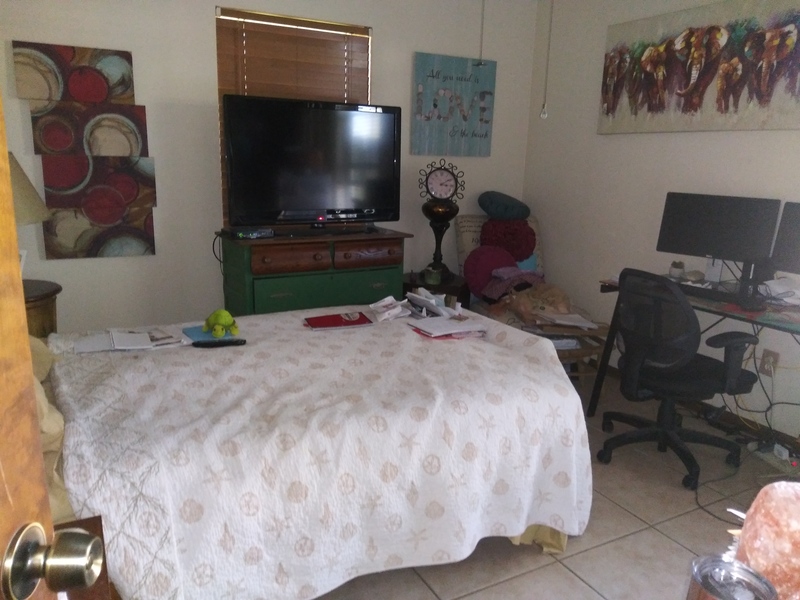 roommates in Deerfield Beach Private Room in 1Bed.1Bath - cirtru.com