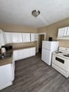 Christian Park Home (id. 34735)