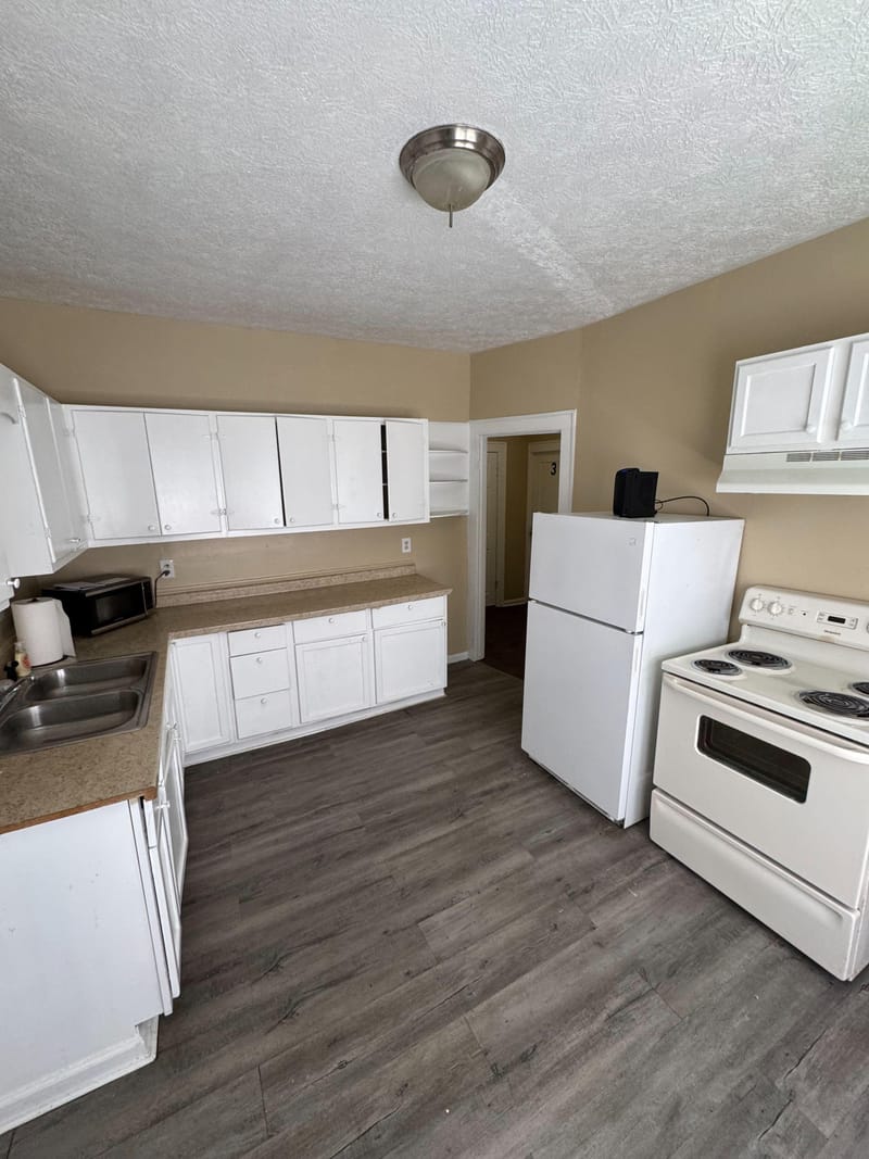 roommates in Undisclosed, Indianapolis, IN 46201 Christian Park Home (id. 34735) - cirtru.com