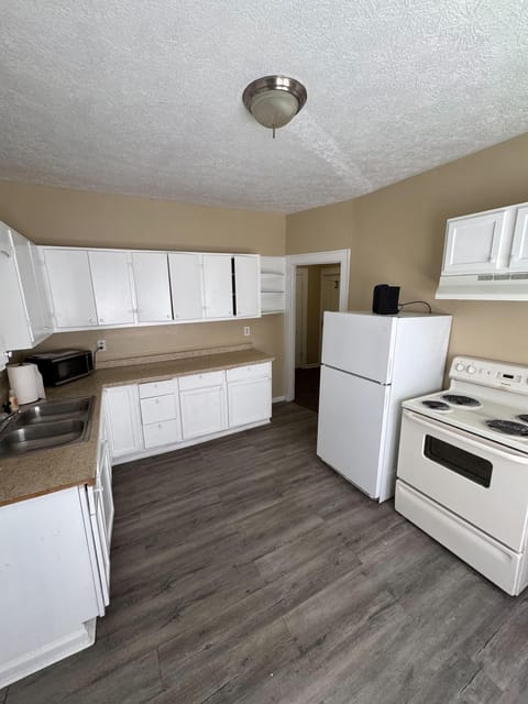 Christian Park Home (id. 34735)