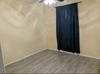 Private Room in 3Bed.2Bath