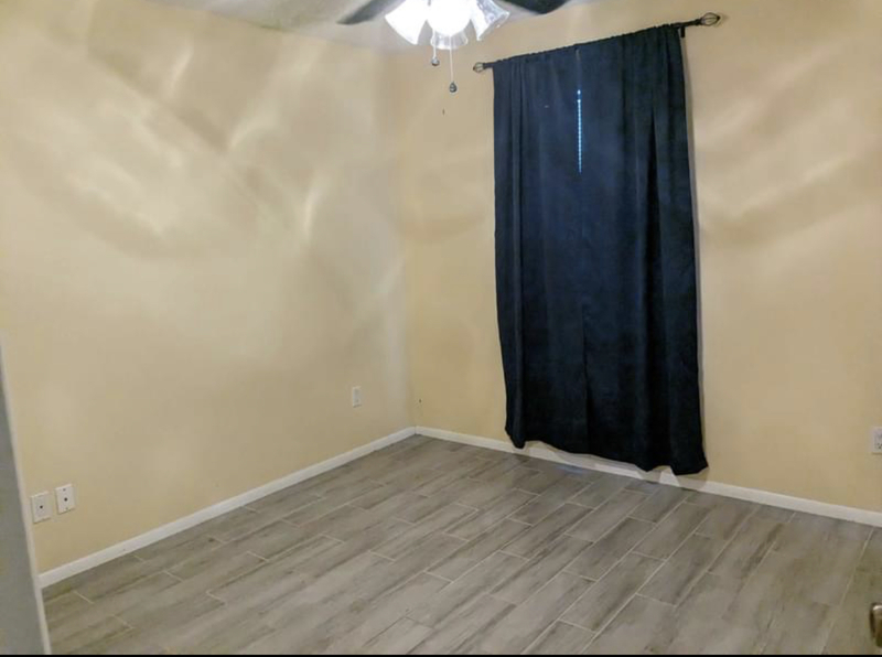 Private Room in 3Bed.2Bath