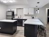 Las Vegas House with Dining area. Newly-renovated & beautiful (id. 2761)