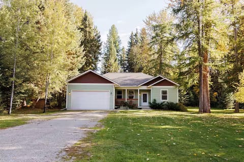 roommates in Columbia Falls Entire Place 3Bed.2Bath - cirtru.com
