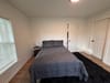 Quality Comfort In Concord (id. 44685)