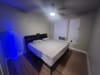 Entire Place 1Bed.1Bath