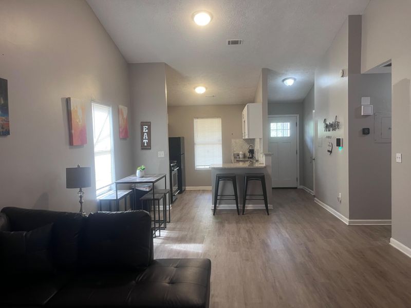 Atlanta Home (id. 32166)