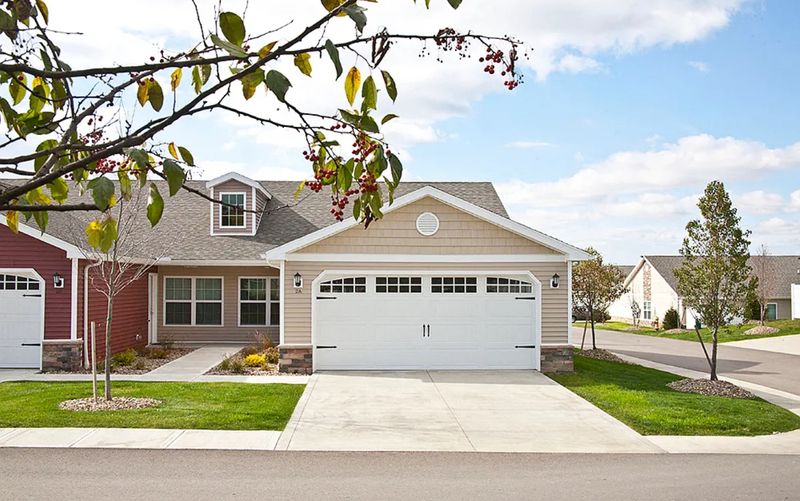 roommates in Sylvania Entire Place 2Bed.2Bath - cirtru.com