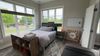 Room2Bed.2Bath
