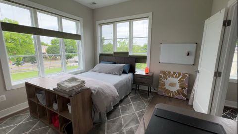 roommates in Washington Room2Bed.2Bath - cirtru.com