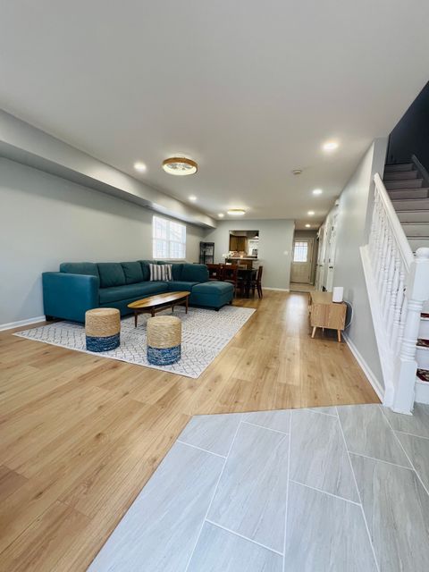 Entire Place 3Bed.2.5Bath