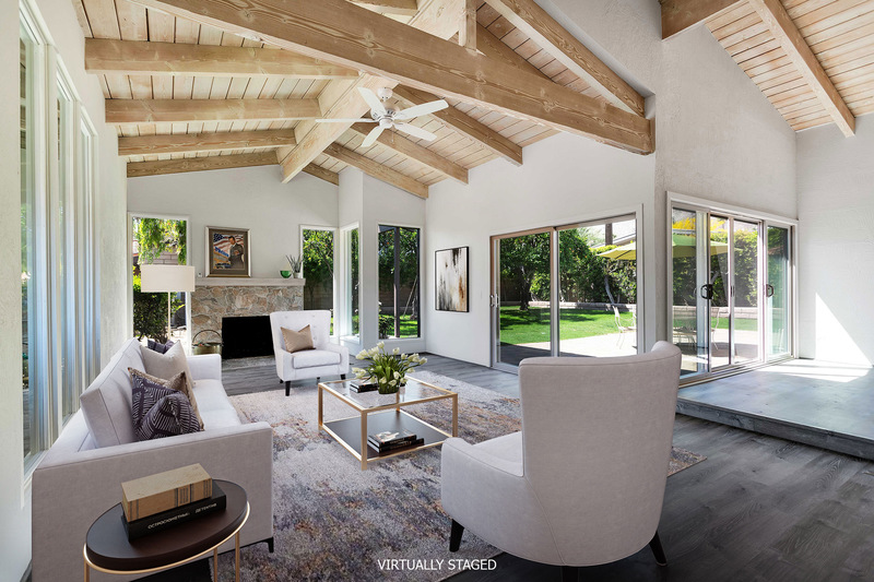 roommates in Palm Springs Entire Place 3Bed.2Bath - cirtru.com