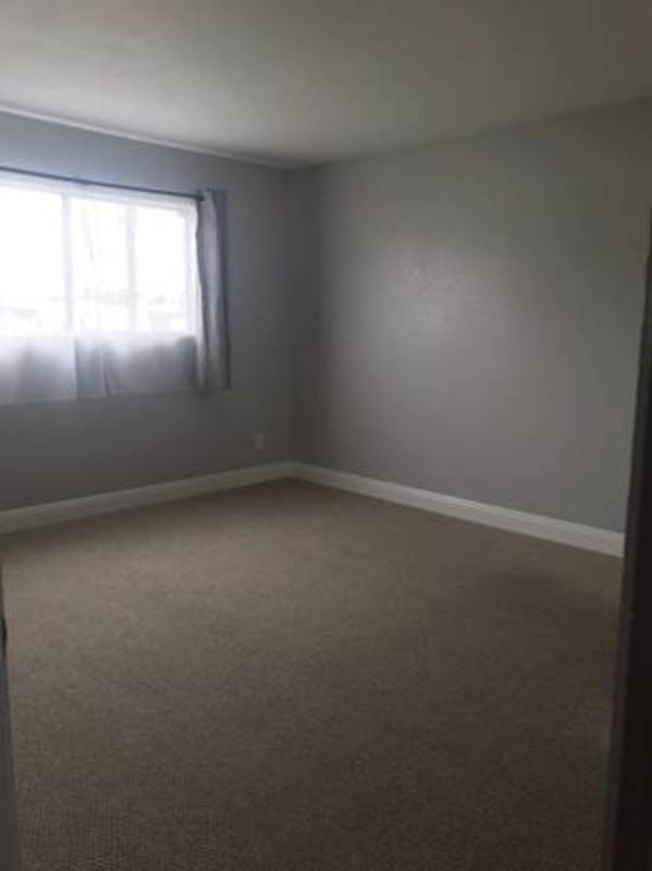 roommates in Imperial Beach Private Room in 2Bed.2Bath - cirtru.com