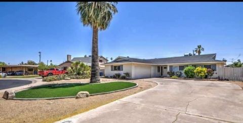 roommates in Tempe Shared Room in 3Bed.2Bath - cirtru.com