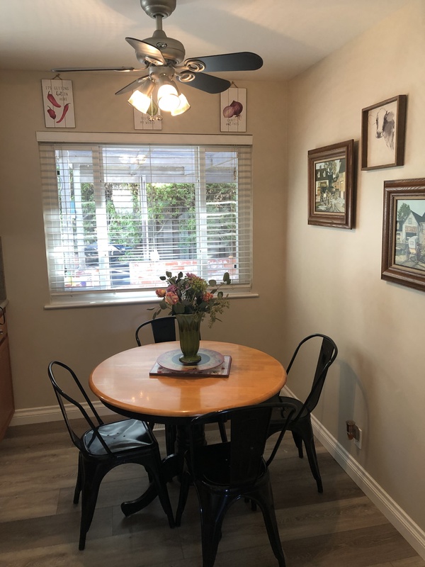 roommates in Redwood City Private Room in 1Bed.2Bath - cirtru.com
