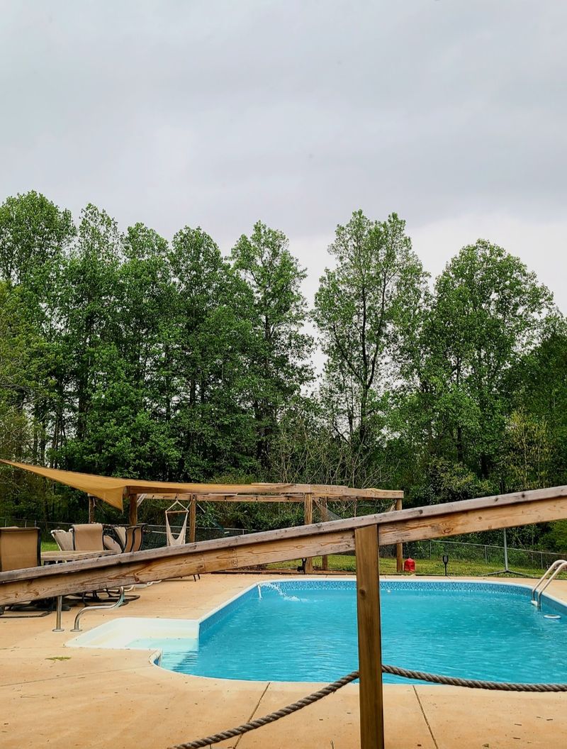 roommates in Catawba Private Room in 4Bed.3Bath - cirtru.com
