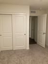 Private Room in 4Bed.3Bath